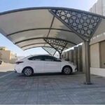 Car Port