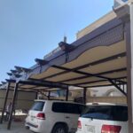 Carshade