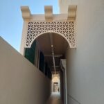 Metal Roofs for Modern Buildings