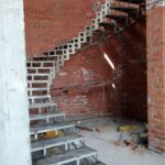 Fancy Stair